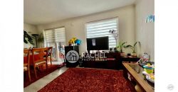 EN VENTA CASA DE 3 DORMITORIOS EN ALTOS DE MIRASUR