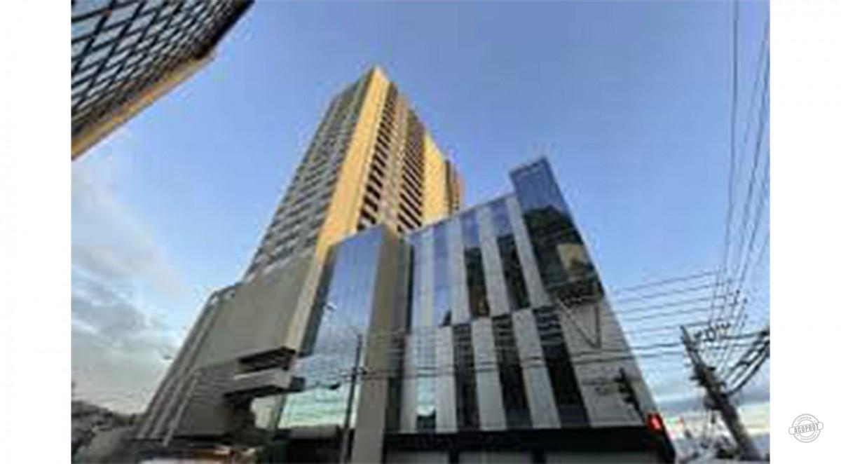 SE ARRIENDA DEPTO NUEVO CON INMEJORABLE VISTA