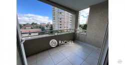 SE ARRIENDA LINDO DEPARTAMENTO EDIFICIO CONQUISTADORES