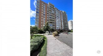 SE ARRIENDA LINDO DEPARTAMENTO EDIFICIO CONQUISTADORES