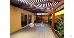 SE ARRIENDA IMPECABLE CASA DE 4D- SECTOR LAS ENCINAS