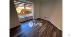 SE ARRIENDA IMPECABLE CASA DE 4D- SECTOR LAS ENCINAS
