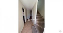 SE ARRIENDA IMPECABLE CASA DE 4D- SECTOR LAS ENCINAS