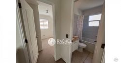 SE ARRIENDA IMPECABLE CASA DE 4D- SECTOR LAS ENCINAS