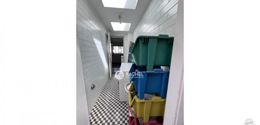 SE VENDE HERMOSA CASA ÚLTIMA ETAPA CONDOMINIO ALTOS DEL MAIPO