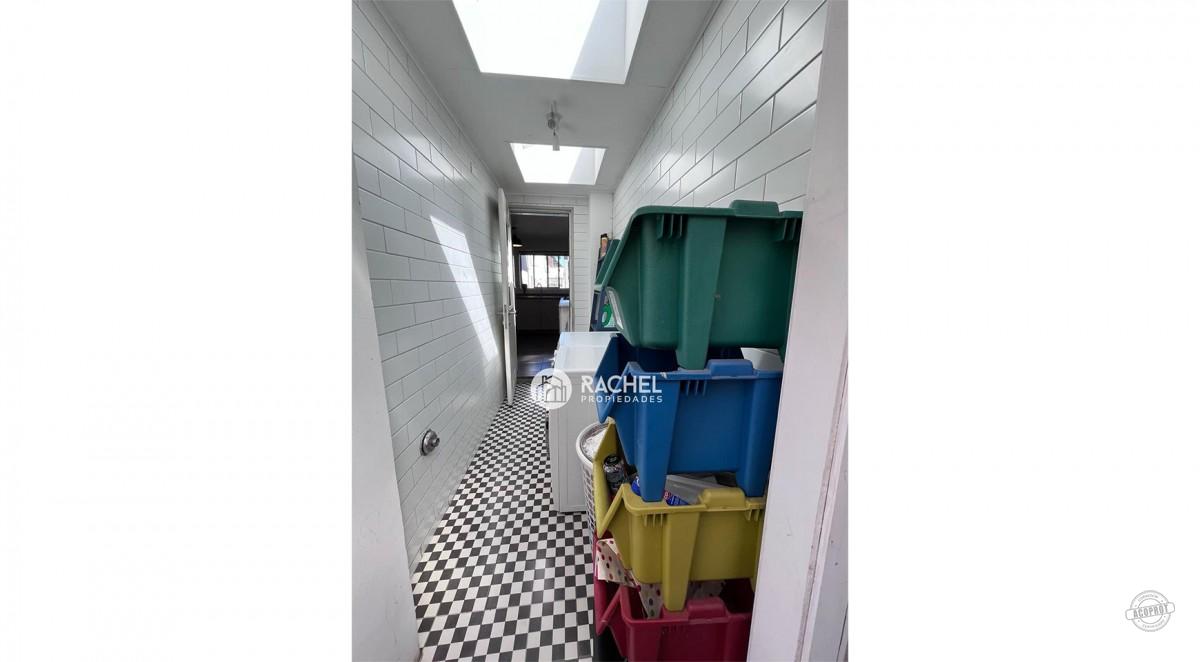 SE VENDE HERMOSA CASA ÚLTIMA ETAPA CONDOMINIO ALTOS DEL MAIPO