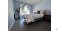 SE VENDE HERMOSA CASA ÚLTIMA ETAPA CONDOMINIO ALTOS DEL MAIPO