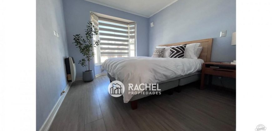 SE VENDE HERMOSA CASA ÚLTIMA ETAPA CONDOMINIO ALTOS DEL MAIPO
