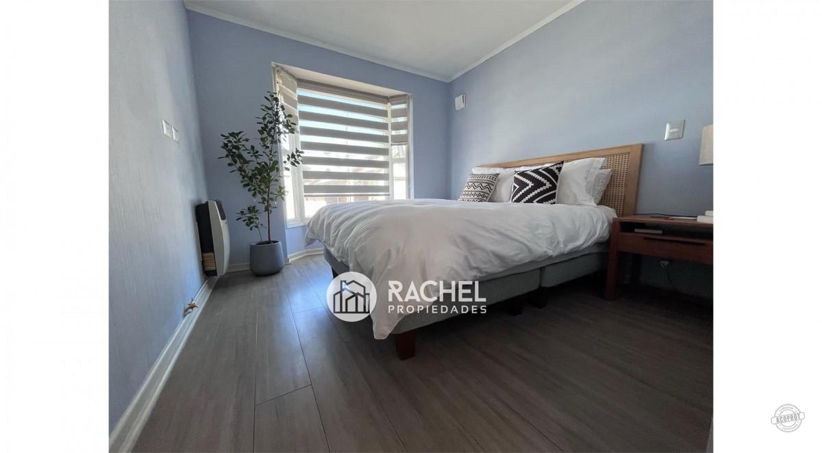 SE VENDE HERMOSA CASA ÚLTIMA ETAPA CONDOMINIO ALTOS DEL MAIPO