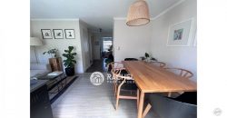 SE VENDE HERMOSA CASA ÚLTIMA ETAPA CONDOMINIO ALTOS DEL MAIPO