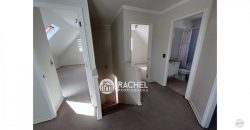 SE ARRIENDA IMPECABLE CASA DE 4D- SECTOR LAS ENCINAS