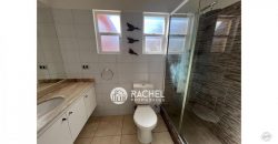 SE ARRIENDA IMPECABLE CASA DE 4D- SECTOR LAS ENCINAS