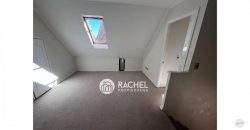 SE ARRIENDA IMPECABLE CASA DE 4D- SECTOR LAS ENCINAS