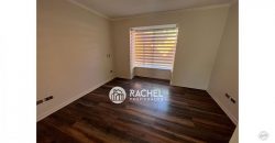 SE ARRIENDA IMPECABLE CASA DE 4D- SECTOR LAS ENCINAS