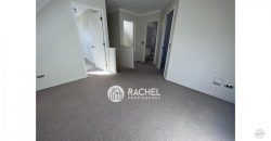 SE ARRIENDA IMPECABLE CASA DE 4D- SECTOR LAS ENCINAS