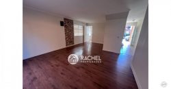 SE ARRIENDA IMPECABLE CASA DE 4D- SECTOR LAS ENCINAS
