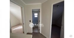 SE ARRIENDA IMPECABLE CASA DE 4D- SECTOR LAS ENCINAS