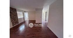SE ARRIENDA IMPECABLE CASA DE 4D- SECTOR LAS ENCINAS