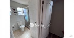 SE ARRIENDA IMPECABLE CASA DE 4D- SECTOR LAS ENCINAS
