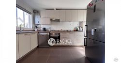SE VENDE HERMOSA CASA ÚLTIMA ETAPA CONDOMINIO ALTOS DEL MAIPO