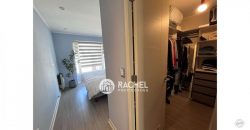 SE VENDE HERMOSA CASA ÚLTIMA ETAPA CONDOMINIO ALTOS DEL MAIPO