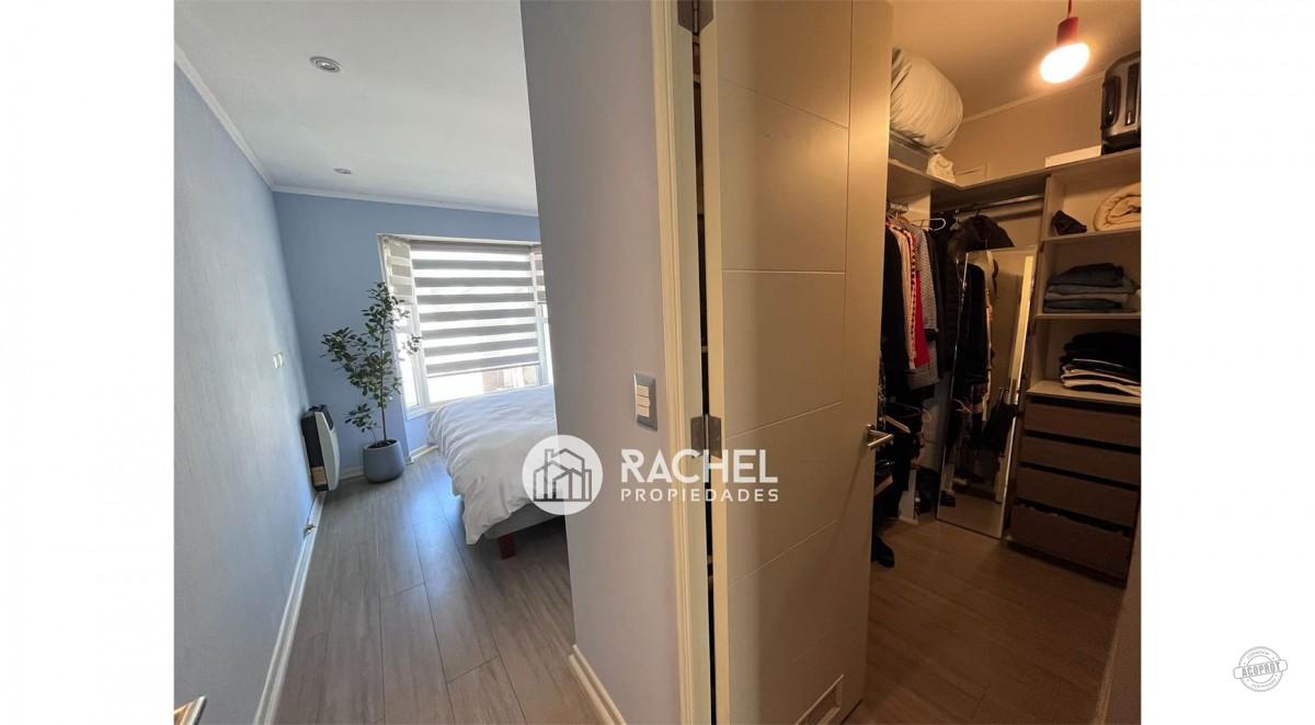 SE VENDE HERMOSA CASA ÚLTIMA ETAPA CONDOMINIO ALTOS DEL MAIPO