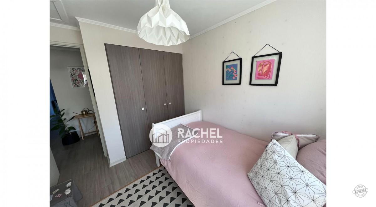 SE VENDE HERMOSA CASA ÚLTIMA ETAPA CONDOMINIO ALTOS DEL MAIPO