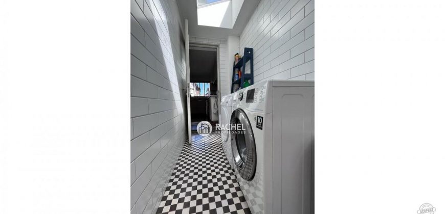 SE VENDE HERMOSA CASA ÚLTIMA ETAPA CONDOMINIO ALTOS DEL MAIPO