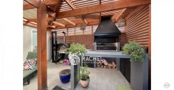 SE VENDE HERMOSA CASA ÚLTIMA ETAPA CONDOMINIO ALTOS DEL MAIPO