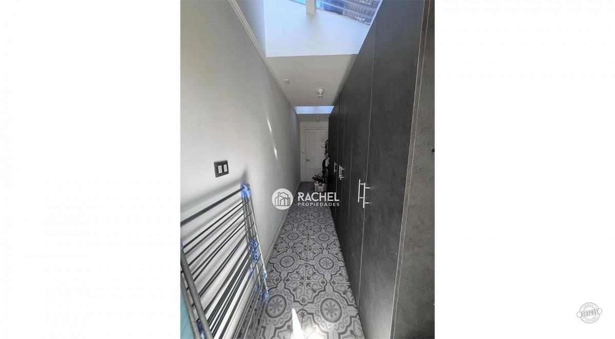 SE VENDE HERMOSA CASA ÚLTIMA ETAPA CONDOMINIO ALTOS DEL MAIPO