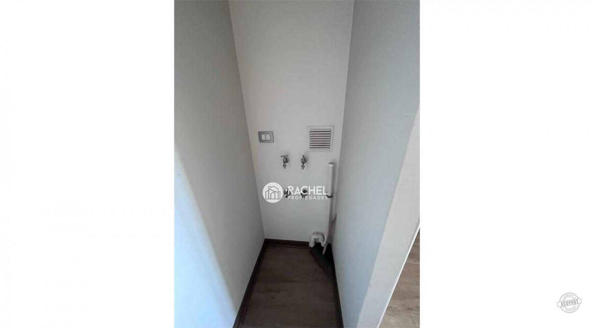 SE ARRIENDA DEPTO NUEVO CON INMEJORABLE VISTA