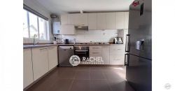 SE VENDE HERMOSA CASA ÚLTIMA ETAPA CONDOMINIO ALTOS DEL MAIPO