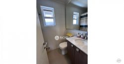 SE VENDE HERMOSA CASA ÚLTIMA ETAPA CONDOMINIO ALTOS DEL MAIPO