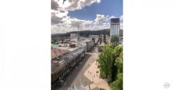 VENTA DEPARTAMENTO CENTRO DE TEMUCO – EDIFICIO BANCO CHILE