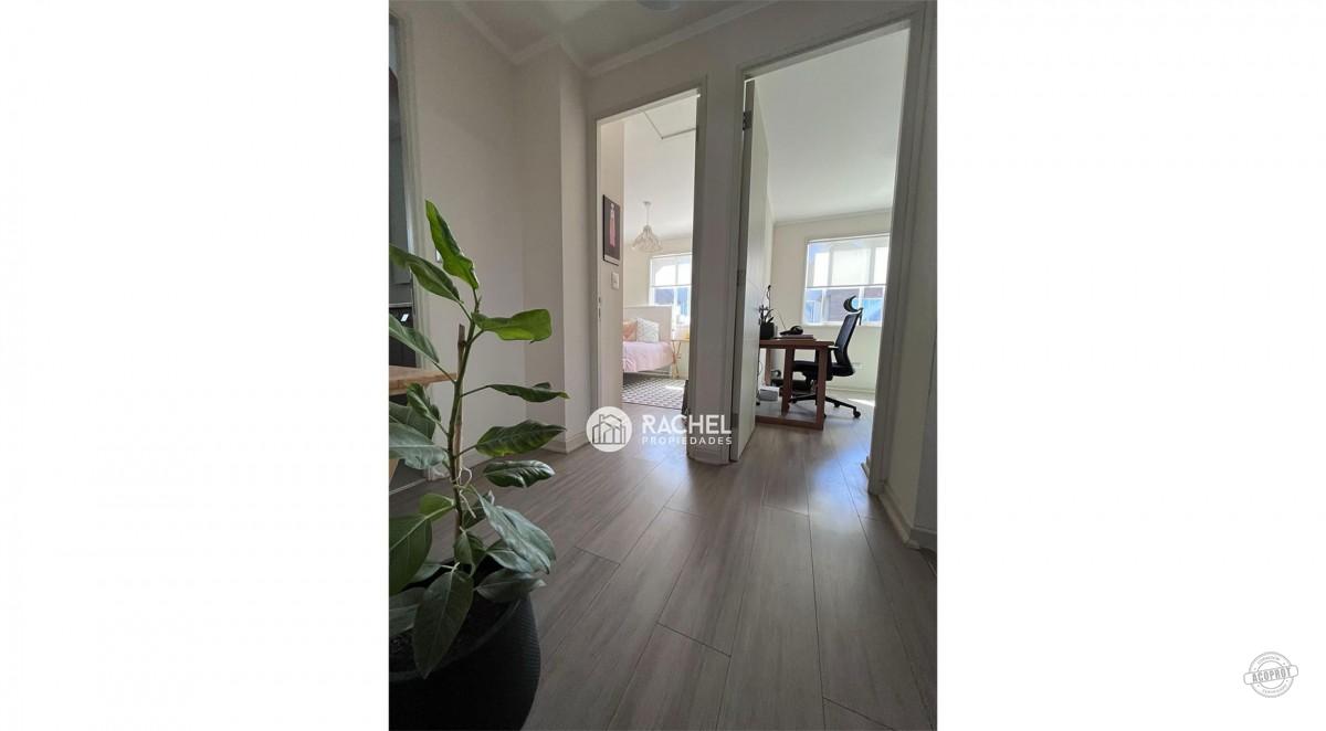 SE VENDE HERMOSA CASA ÚLTIMA ETAPA CONDOMINIO ALTOS DEL MAIPO
