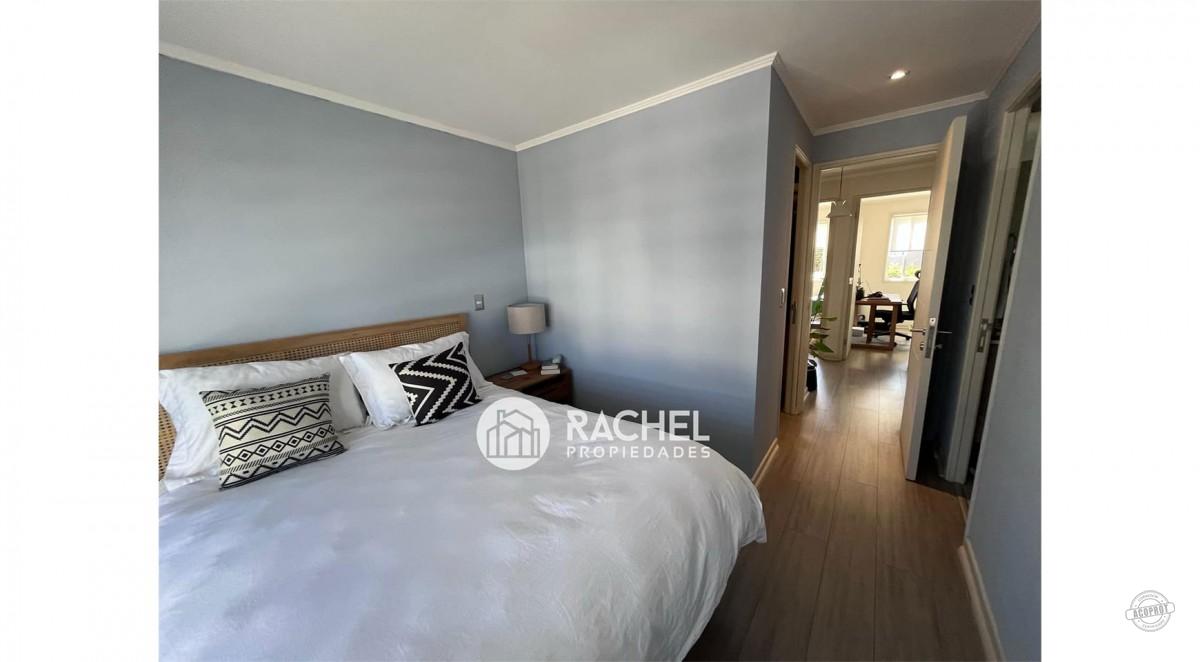SE VENDE HERMOSA CASA ÚLTIMA ETAPA CONDOMINIO ALTOS DEL MAIPO