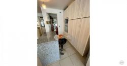 EN VENTA CASA DE 3 DORMITORIOS EN ALTOS DE MIRASUR