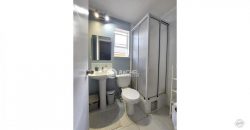 SE ARRIENDA CASA 2 DORMITORIOS, 2 BAÑOS EN PRADERAS DE SANTA CAROLINA