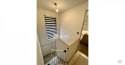 EN VENTA CASA DE 3 DORMITORIOS EN ALTOS DE MIRASUR