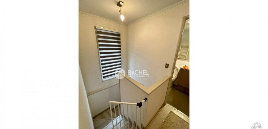 EN VENTA CASA DE 3 DORMITORIOS EN ALTOS DE MIRASUR