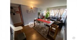 VENTA DEPARTAMENTO CENTRO DE TEMUCO – EDIFICIO BANCO CHILE
