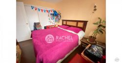 VENTA DEPARTAMENTO CENTRO DE TEMUCO – EDIFICIO BANCO CHILE