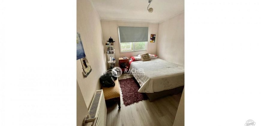 EN VENTA CASA DE 3 DORMITORIOS EN ALTOS DE MIRASUR
