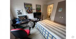 EN VENTA CASA DE 3 DORMITORIOS EN ALTOS DE MIRASUR