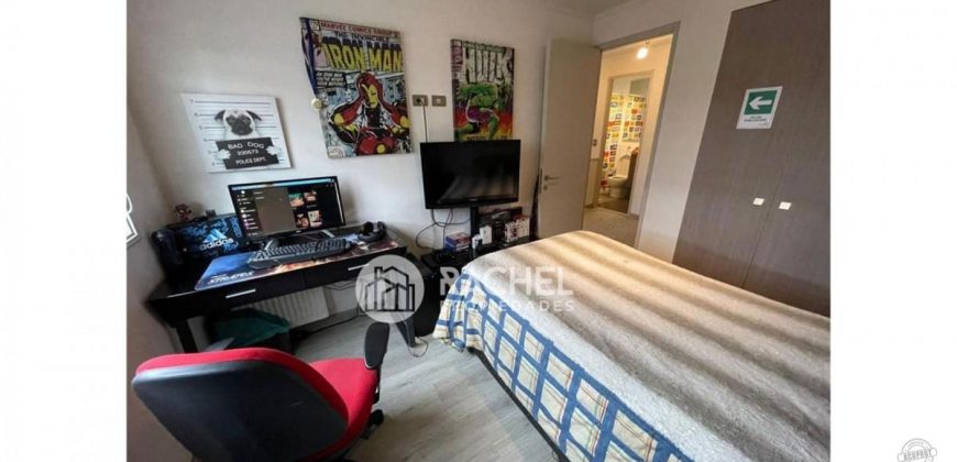 EN VENTA CASA DE 3 DORMITORIOS EN ALTOS DE MIRASUR