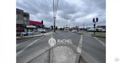 SE VENDE PROPIEDAD EXCELENTE UBICACIÓN COMERCIAL