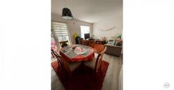 EN VENTA CASA DE 3 DORMITORIOS EN ALTOS DE MIRASUR