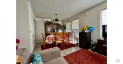 EN VENTA CASA DE 3 DORMITORIOS EN ALTOS DE MIRASUR