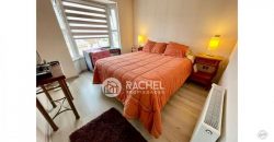 EN VENTA CASA DE 3 DORMITORIOS EN ALTOS DE MIRASUR
