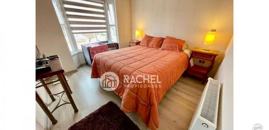 EN VENTA CASA DE 3 DORMITORIOS EN ALTOS DE MIRASUR